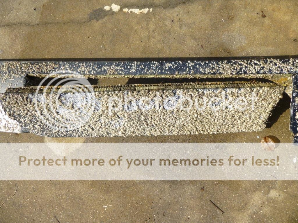 Reverse bukkake 9 imdb Cock rotor blade